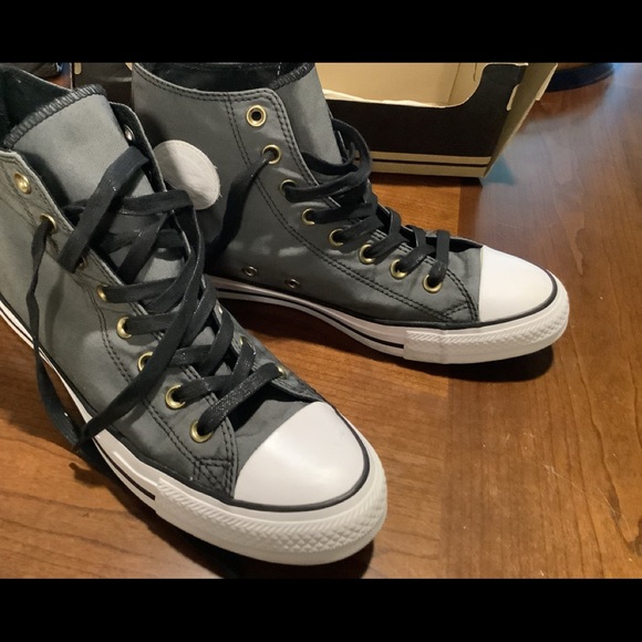 Converse chuck taylor new